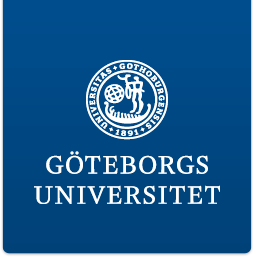 Göteborgs Universitet